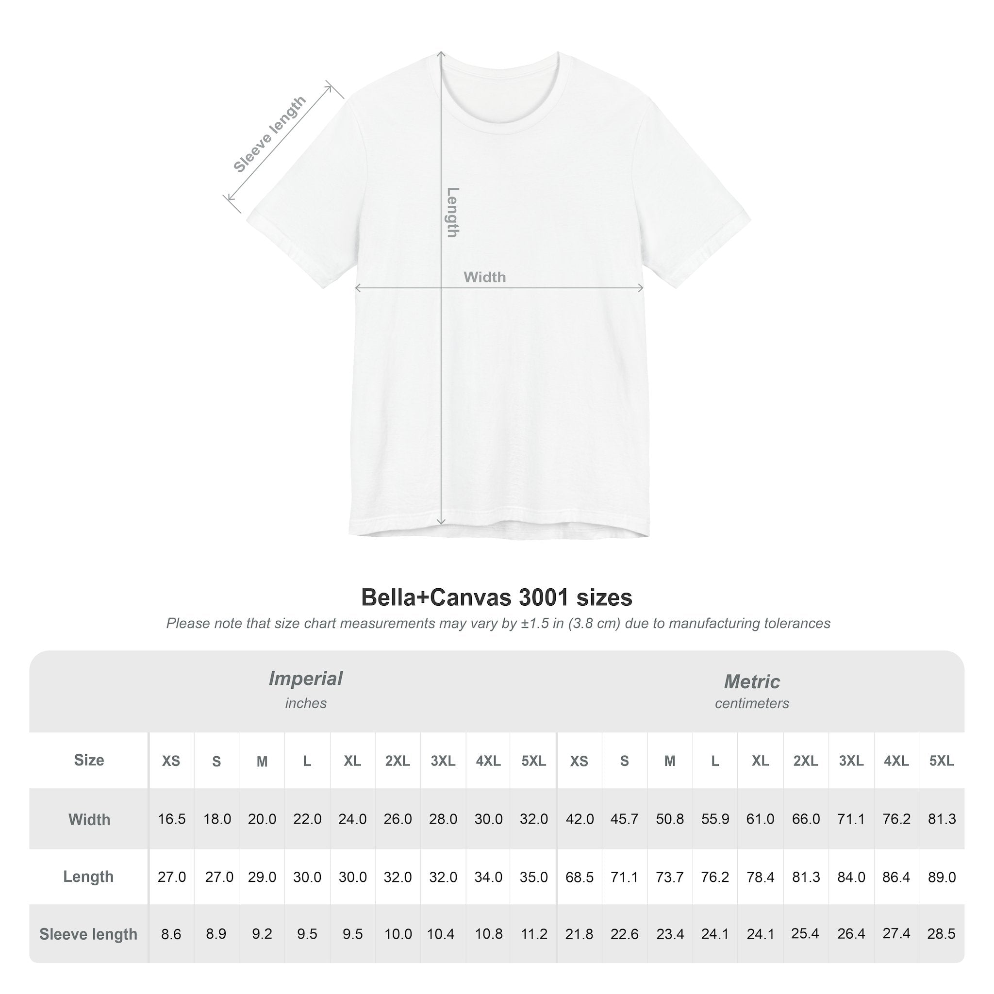 The Beginning Graphic Tee – Presley Brielle