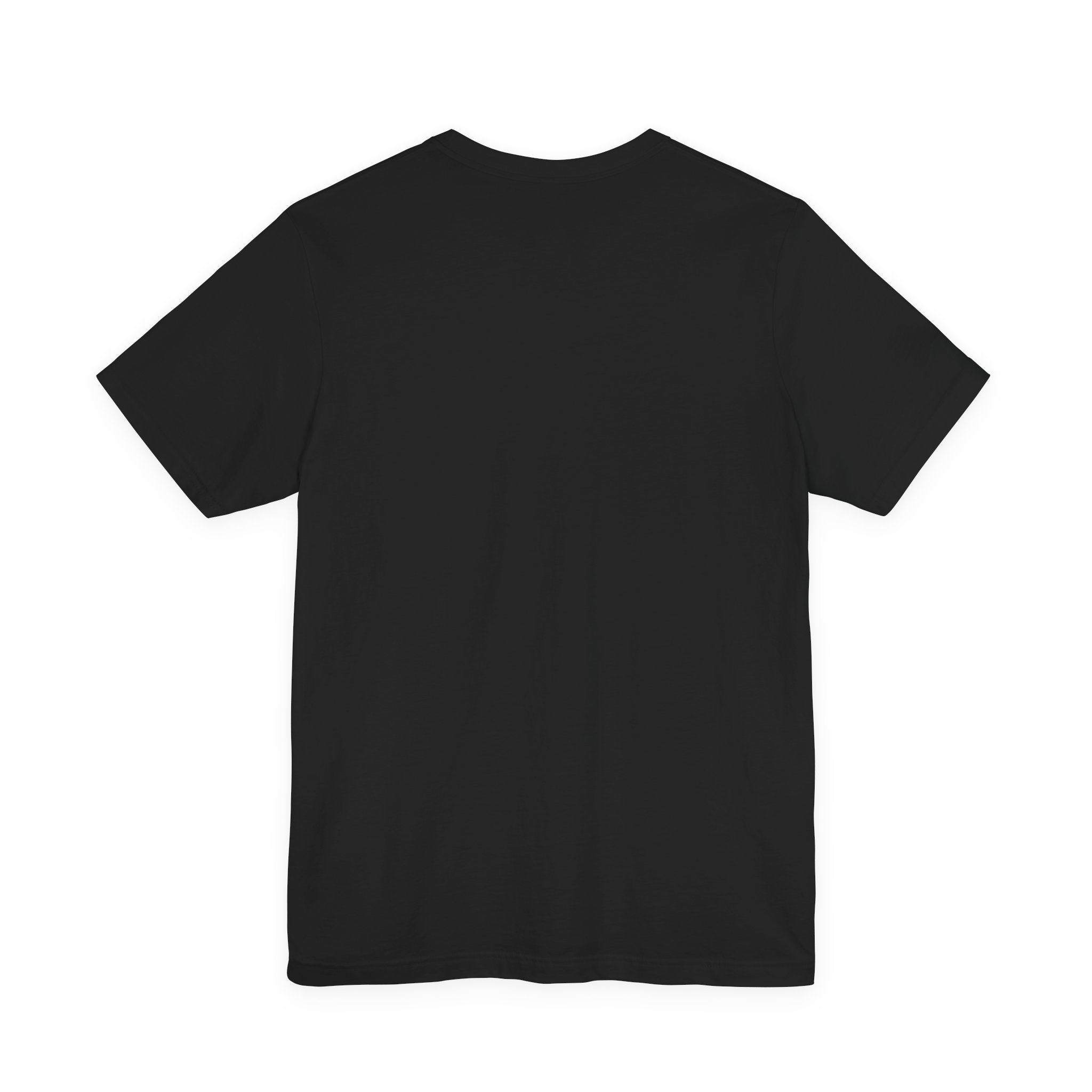 The Beginning Graphic Tee – Presley Brielle